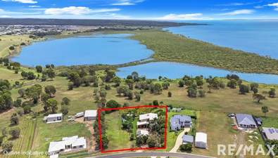 Picture of 20-22 Watermans Way, RIVER HEADS QLD 4655