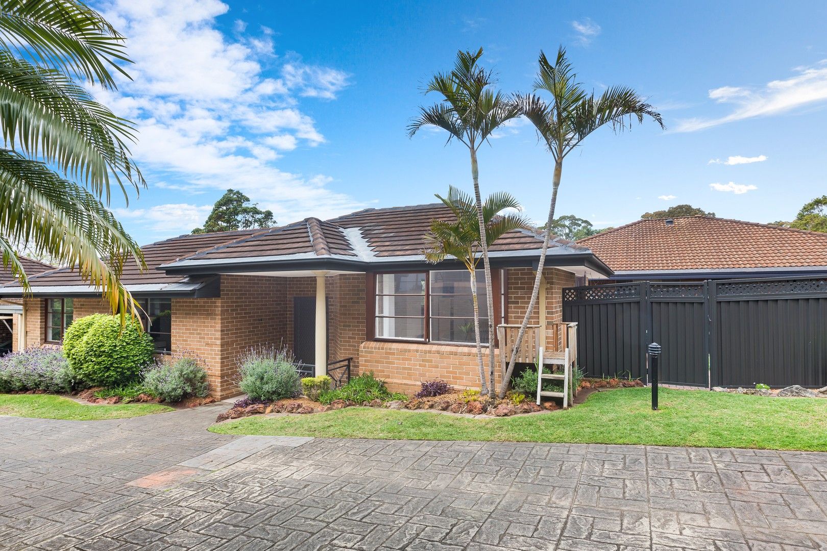 14/438 Port Hacking Road, Caringbah South NSW 2229, Image 0