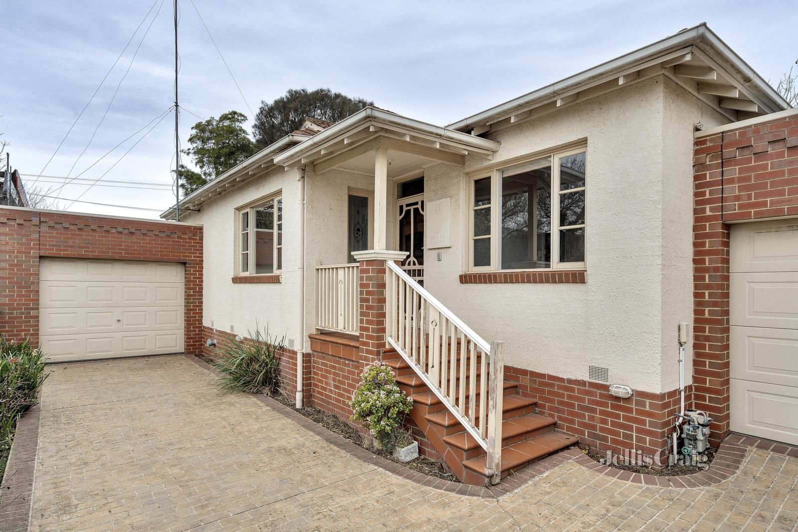 4A Bakers Parade, Brunswick West VIC 3055, Image 0