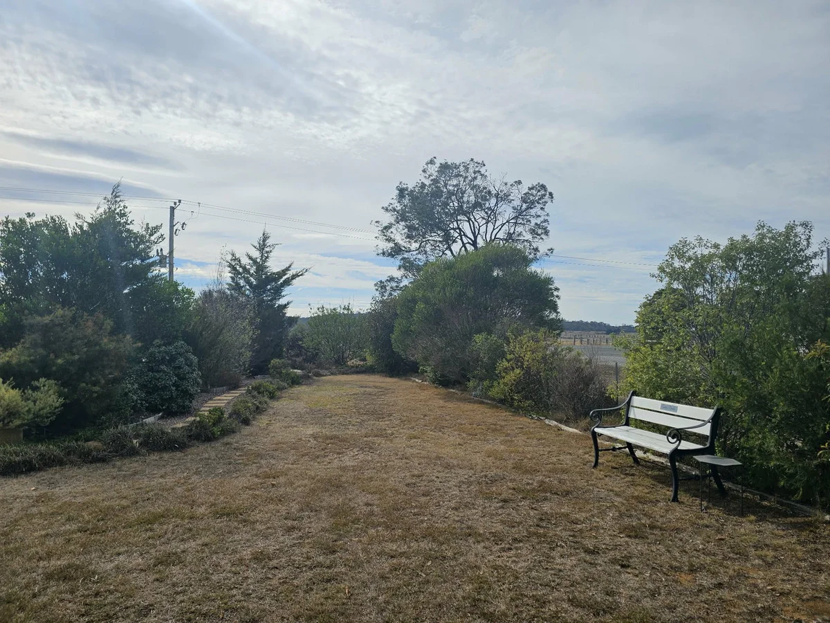 Additional image 5 of 14235 Tasman Highway, Swansea TAS 7190