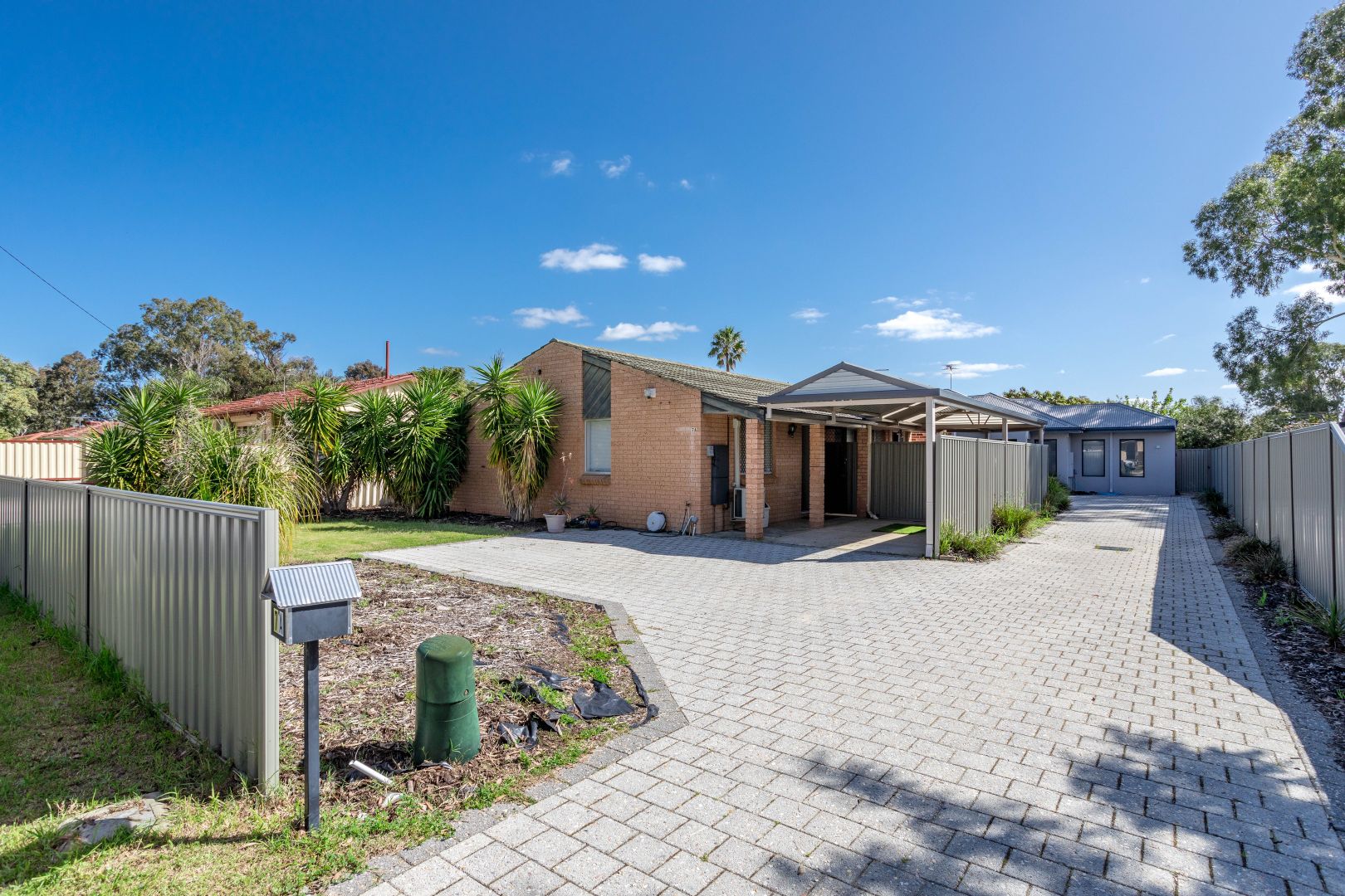 7a Chasley Court, Kelmscott WA 6111, Image 1