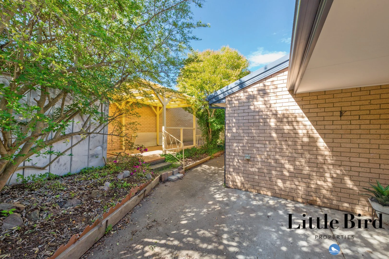 Additional image 13 of 5 Flowerdale Place, Kaleen ACT 2617