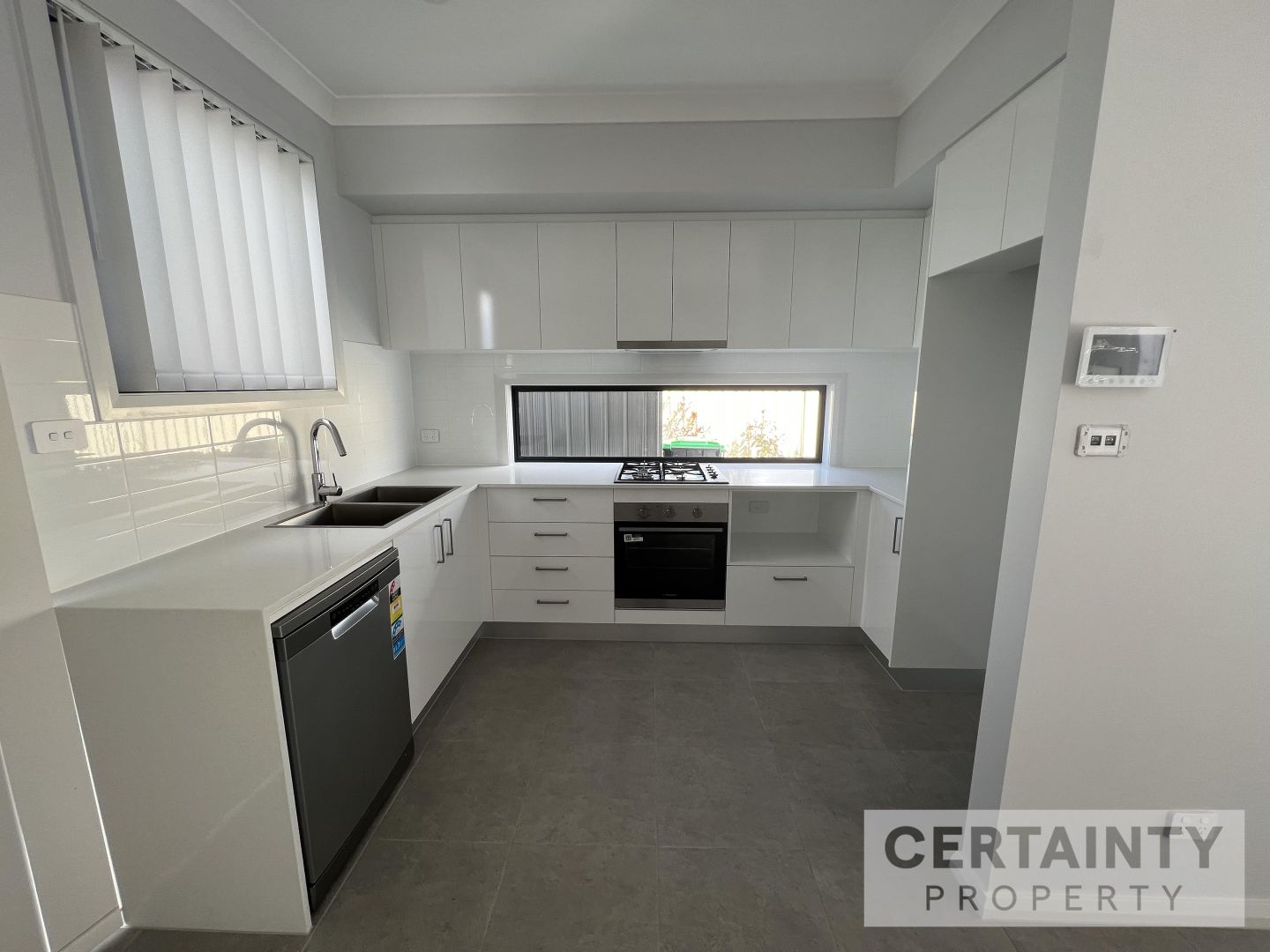 4/164 Memorial Avenue, Liverpool NSW 2170, Image 1