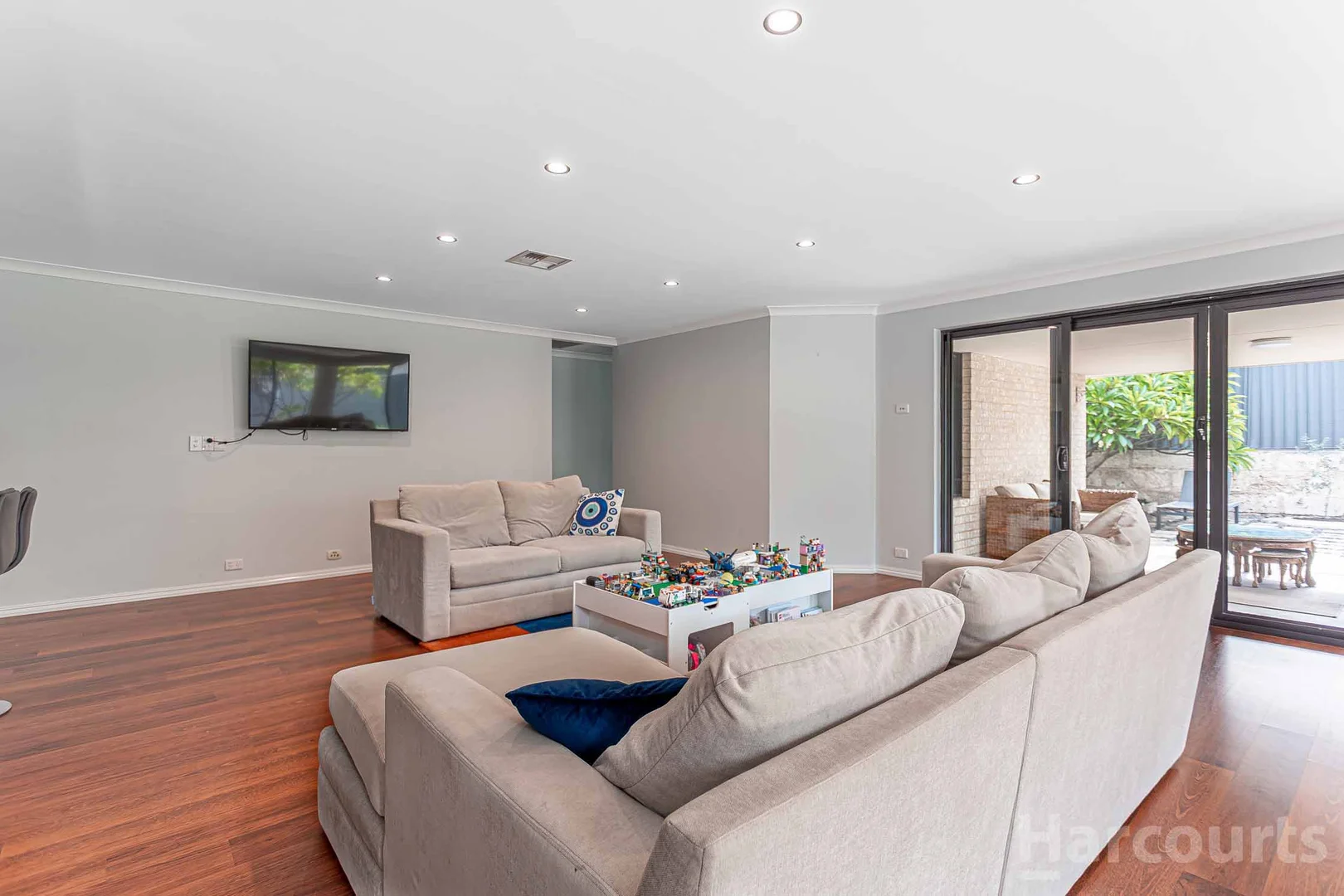 Additional image 9 of 21 Octagon Gardens, Aveley WA 6069