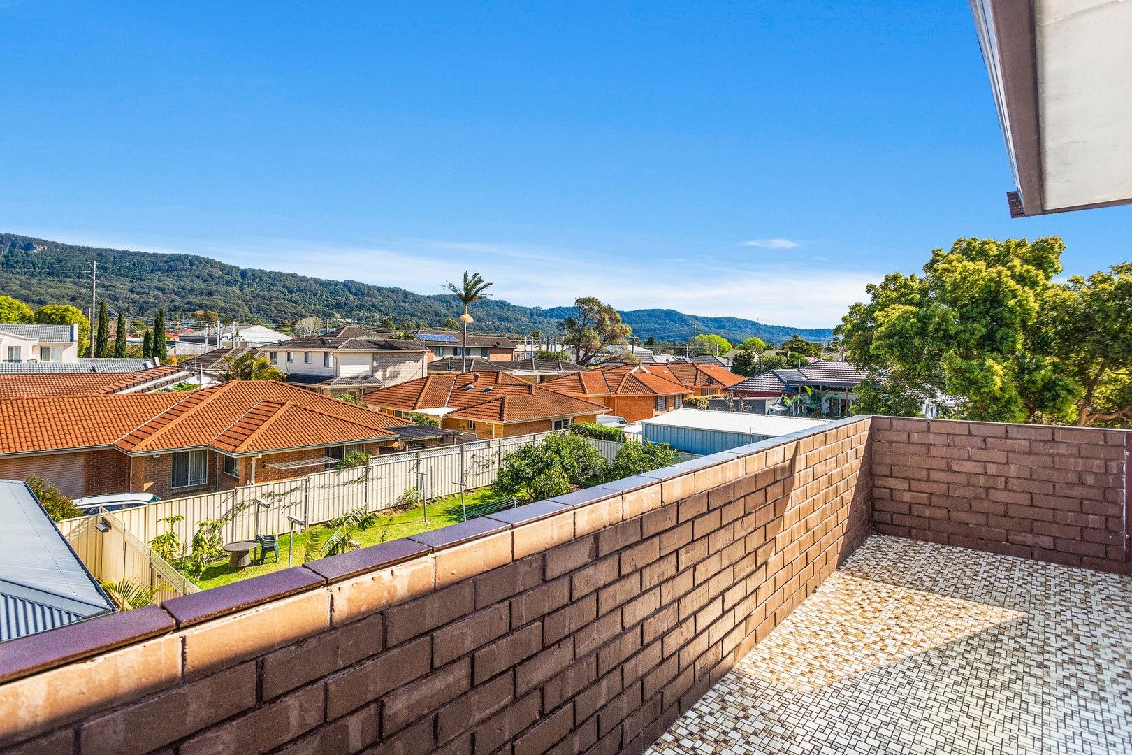 2 bedrooms Apartment / Unit / Flat in 10/52-54 Park Road EAST CORRIMAL NSW, 2518