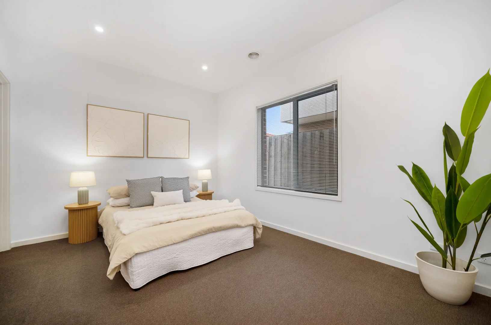 Additional image 10 of 5/172 Dromana Parade, Safety Beach VIC 3936