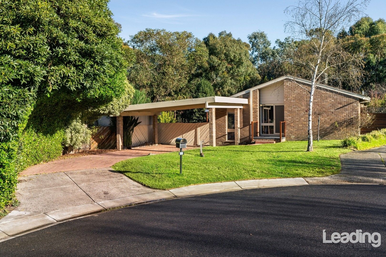 11 Pollard Place, Sunbury VIC 3429, Image 0