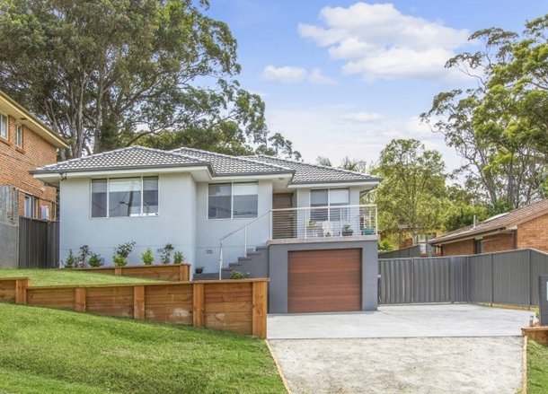 11 Wirigi Street, Berkeley Vale NSW 2261