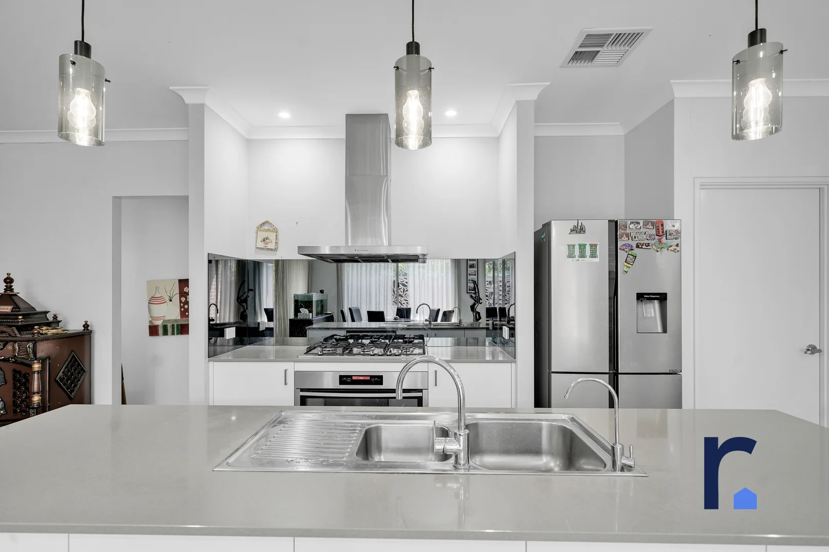 Additional image 2 of 4 Cinnamon Road, Dayton WA 6055