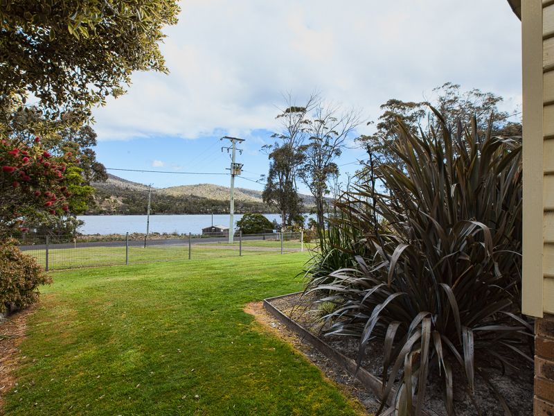 122 Old Jetty Road, Eaglehawk Neck TAS 7179, Image 2