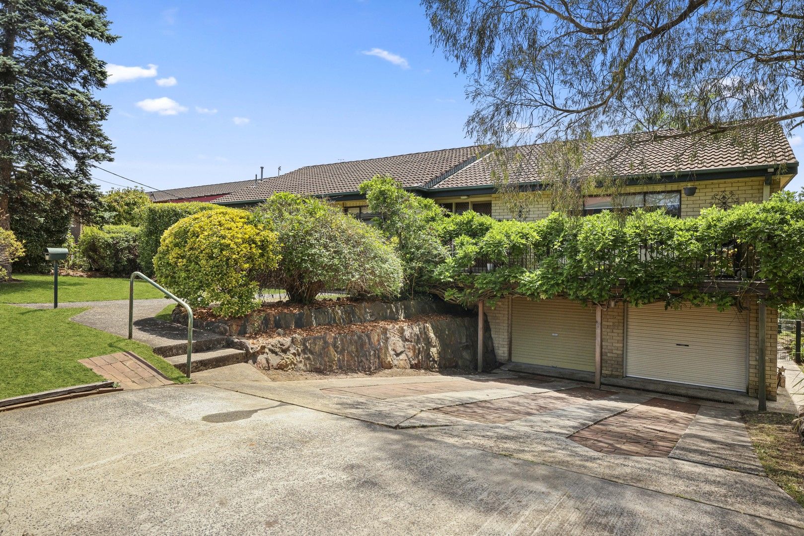 37 Broughton Street, Moss Vale NSW 2577, Image 0