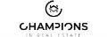 Champions In Real Estate's logo
