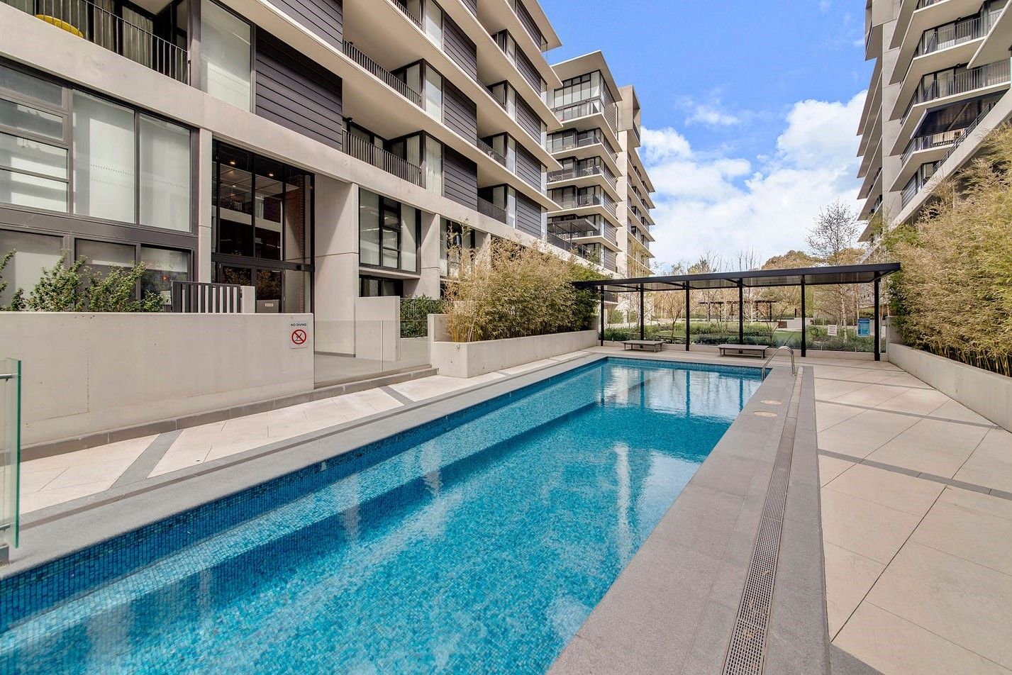 87/8 Veryard Lane, Belconnen ACT 2617, Image 0