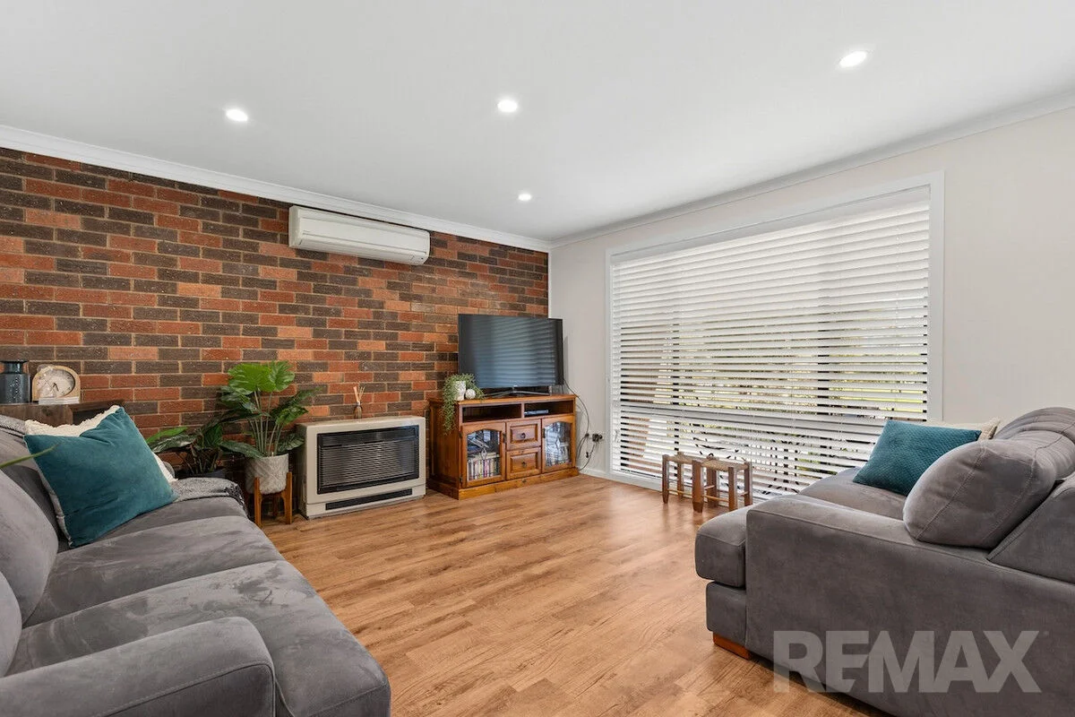 Additional image 3 of 36 Cobb Street, Tolland NSW 2650