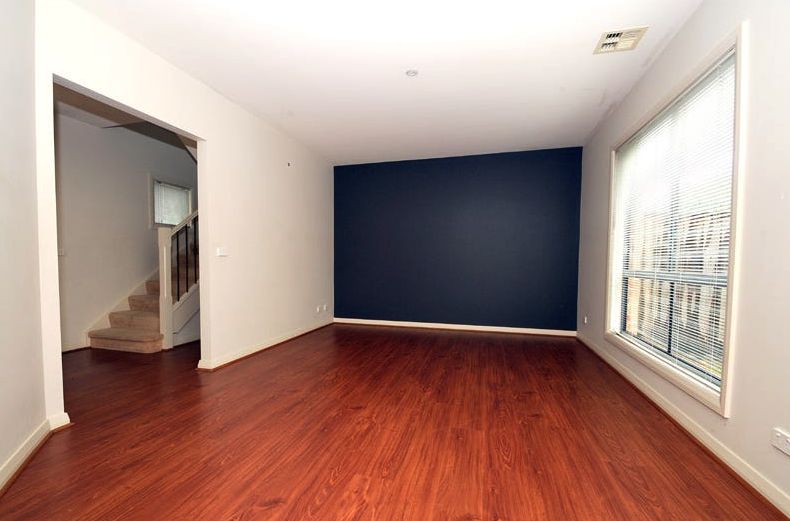 3 bedrooms Apartment / Unit / Flat in 8/39-41 Tennyson Street CARRUM VIC, 3197