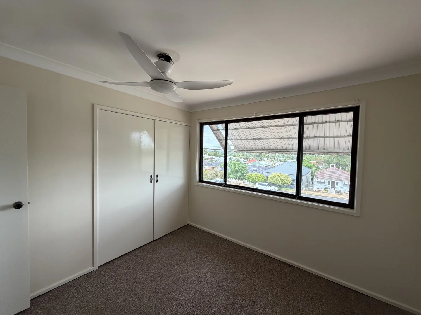 Additional image 4 of 4/48 Carthage Street, Tamworth NSW 2340
