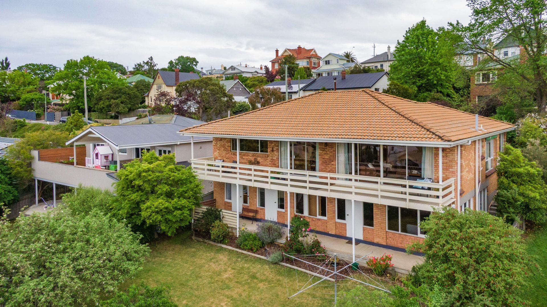 7 Ashby Street, East Launceston TAS 7250, Image 0