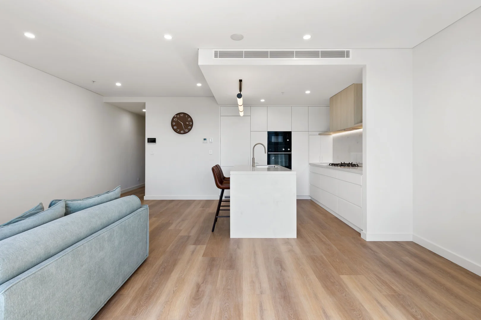 Additional image 5 of G04/10A John Tipping Grove, Penrith NSW 2750