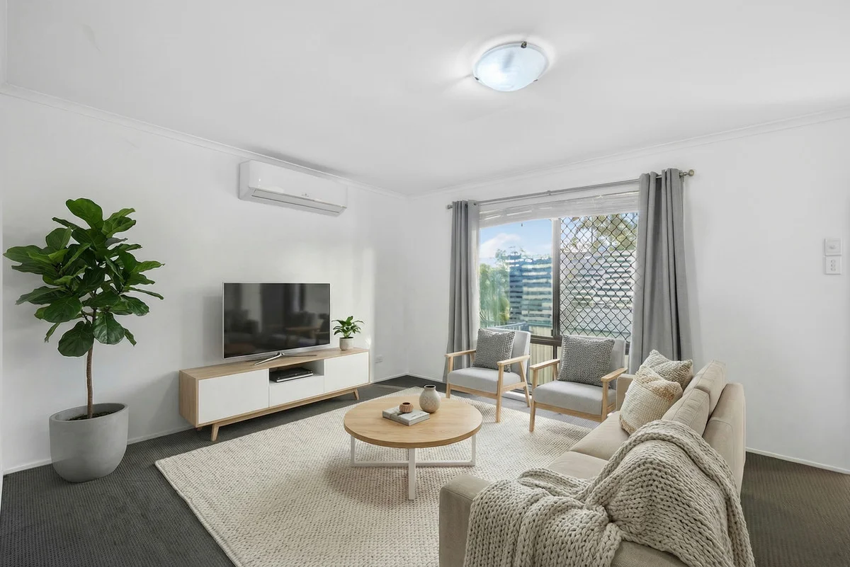 Additional image 4 of 34 Hailsham Street, Alexandra Hills QLD 4161