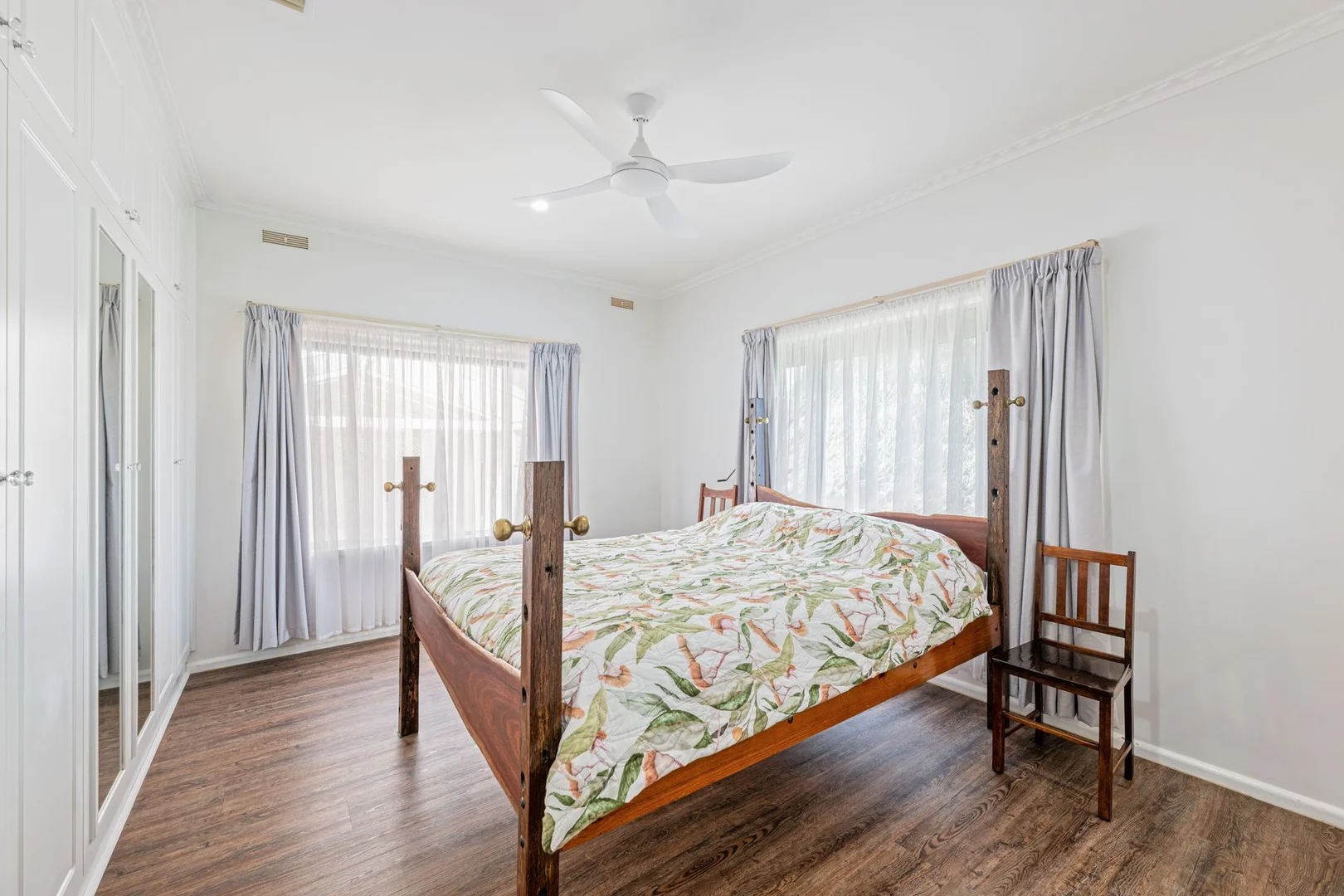 Additional image 12 of 141 Paschendale Avenue, Yelta VIC 3505