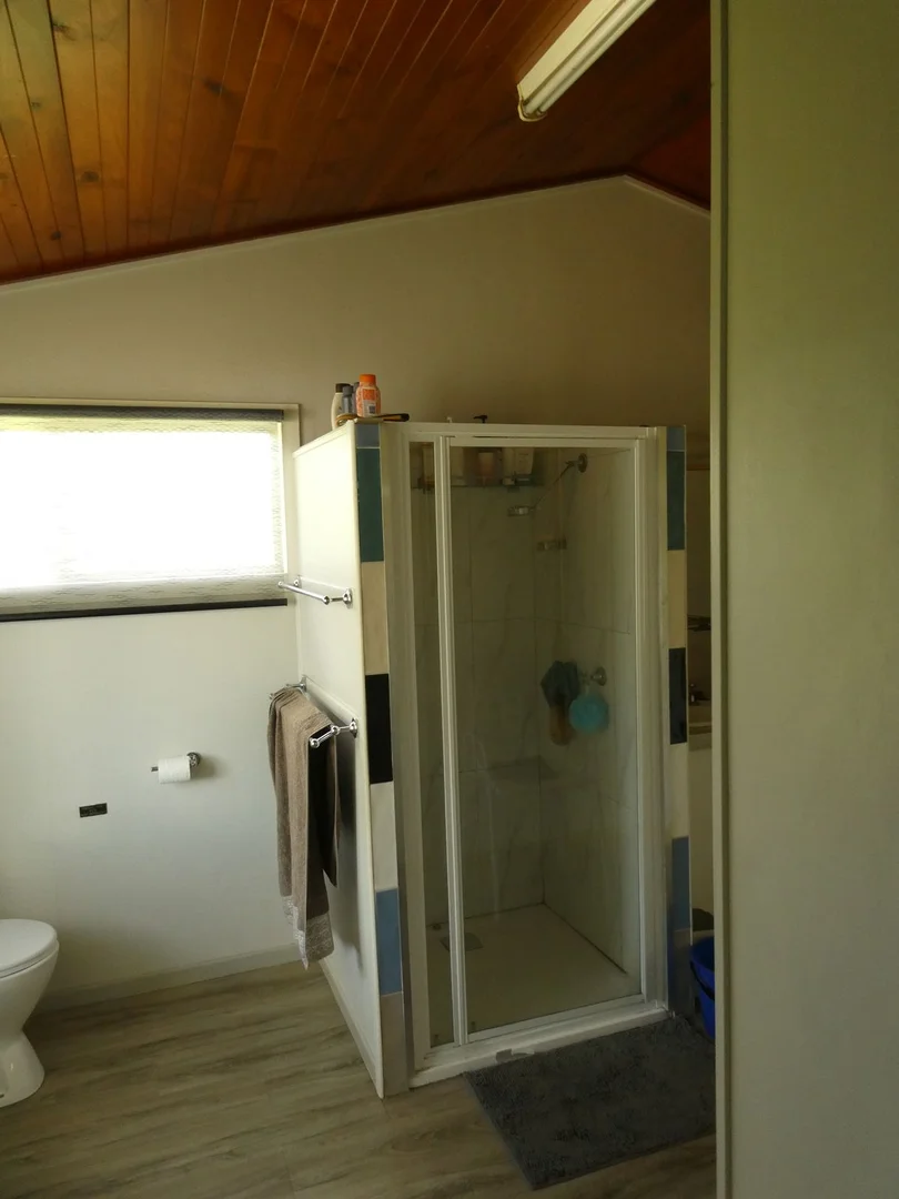 Additional image 35 of 510 Promisedland Road, Promisedland QLD 4660