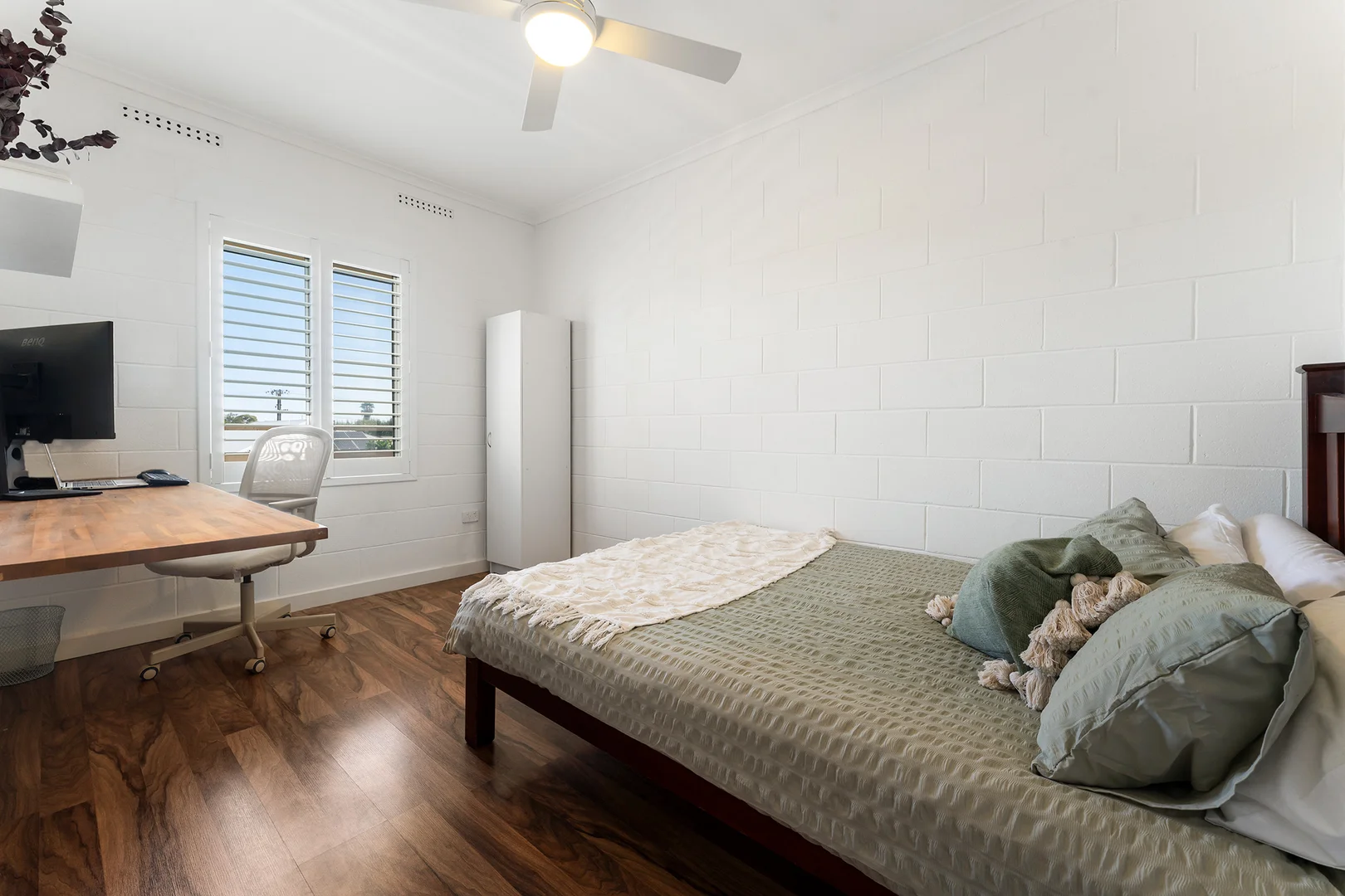 Additional image 9 of 5/1A Carlton Road, Camden Park SA 5038