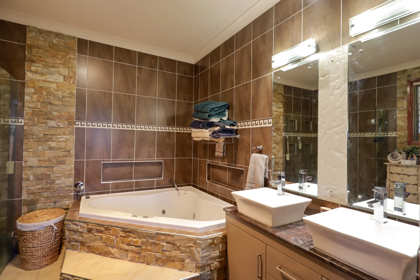 Additional image 20 of 123 Drummond Street, Tenterfield NSW 2372