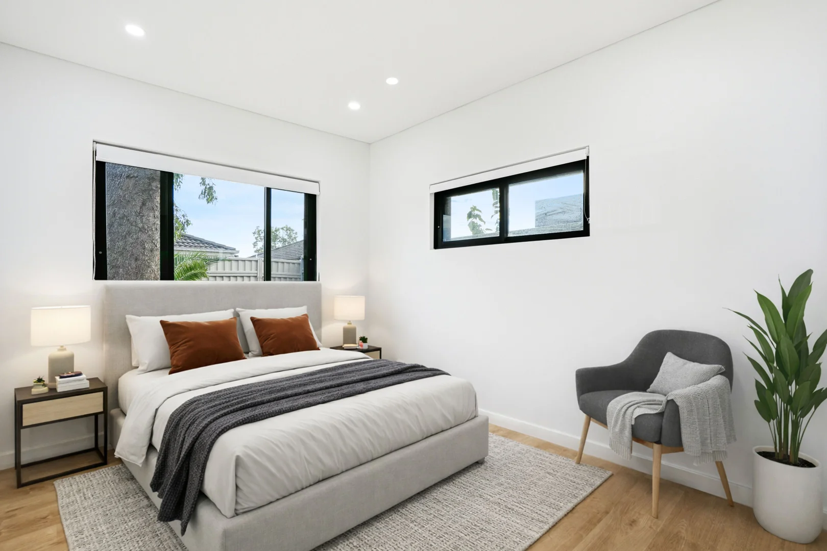 Additional image 6 of 24/2 Bando Road, Girraween NSW 2145