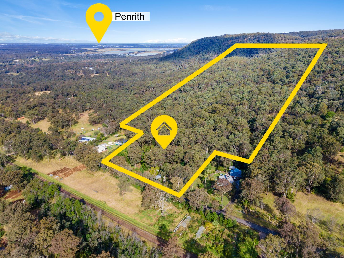 109 Hillcrest Road, Yarramundi NSW 2753, Image 1