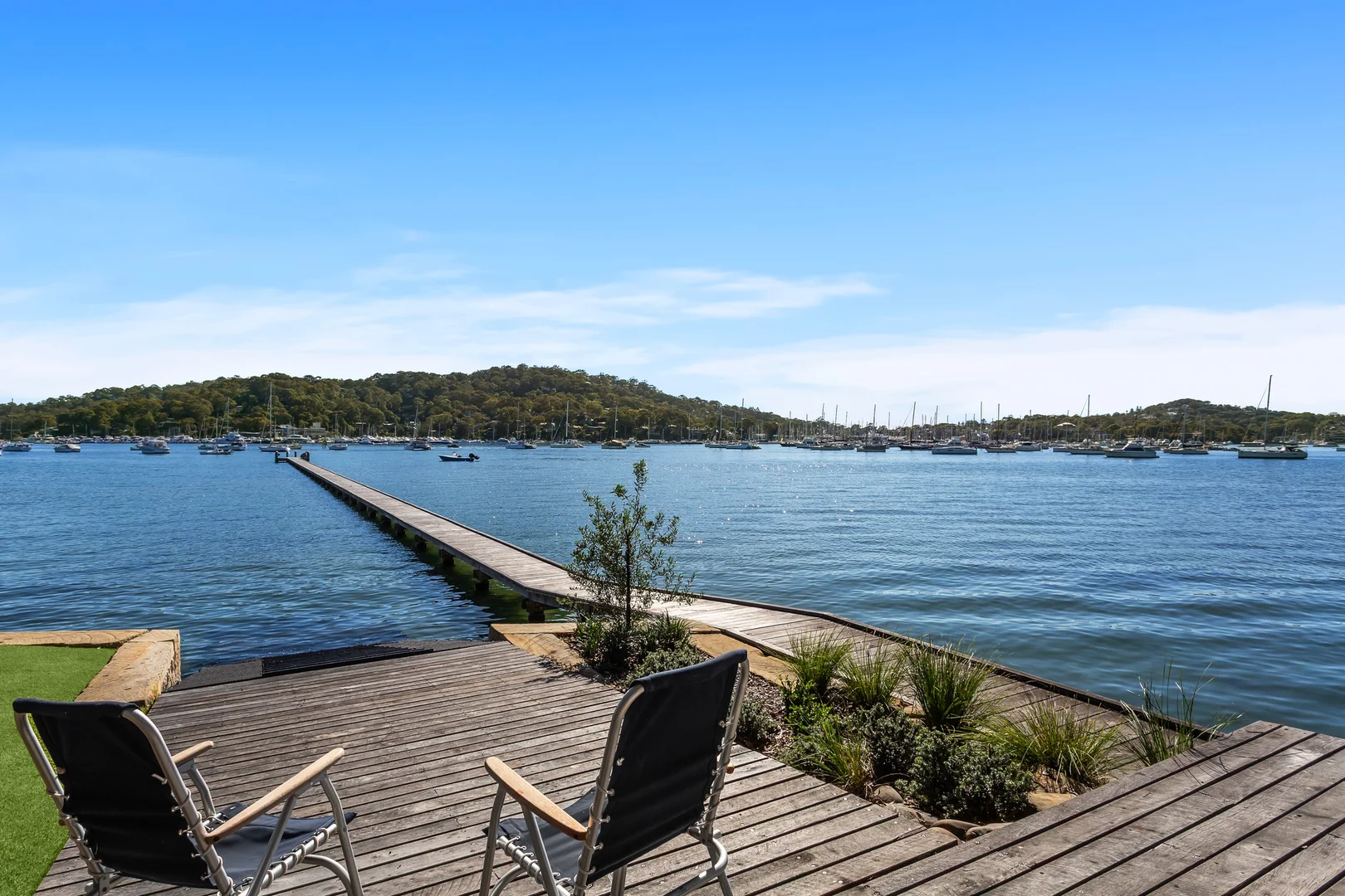 Additional image 14 of 1744 Pittwater Road, Bayview NSW 2104