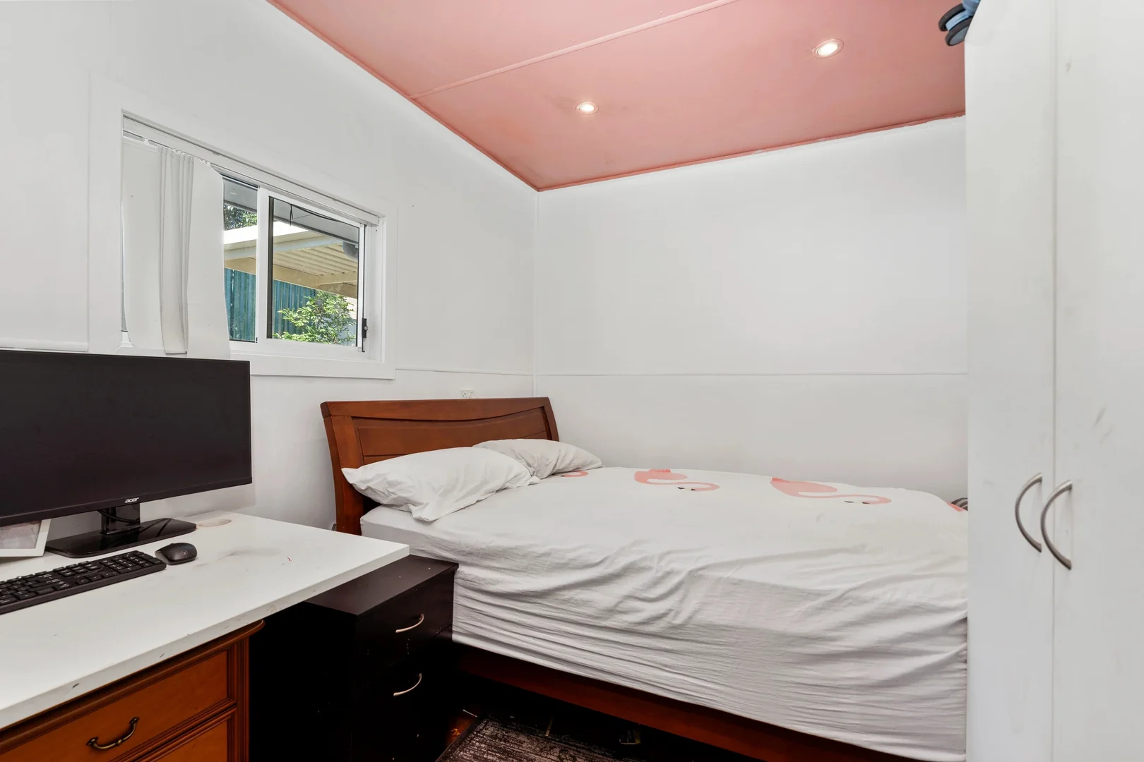 Additional image 6 of 30 Thompson Place, Minto NSW 2566