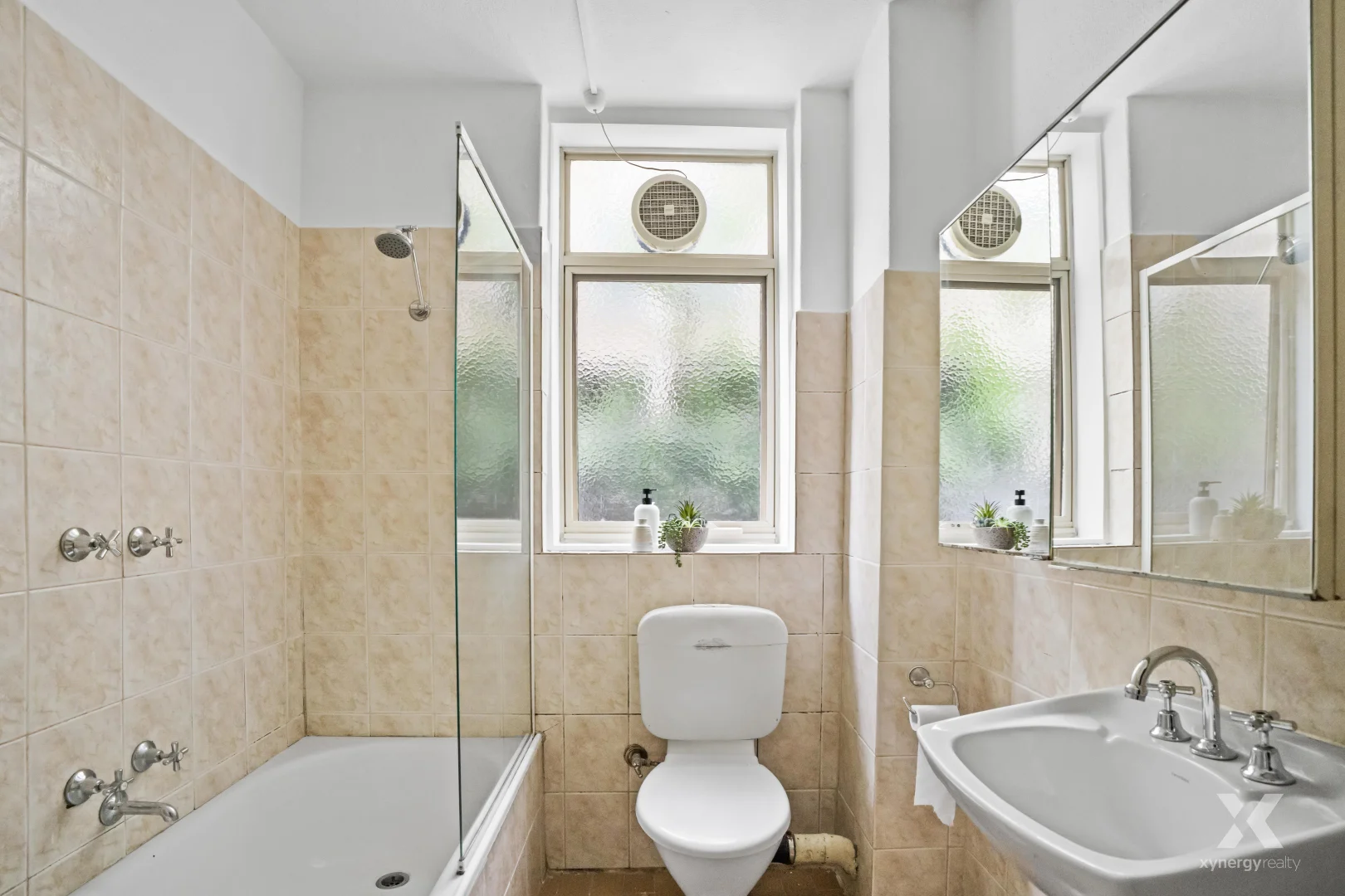 Additional image 10 of 2/22 Westgarth Street, Northcote VIC 3070