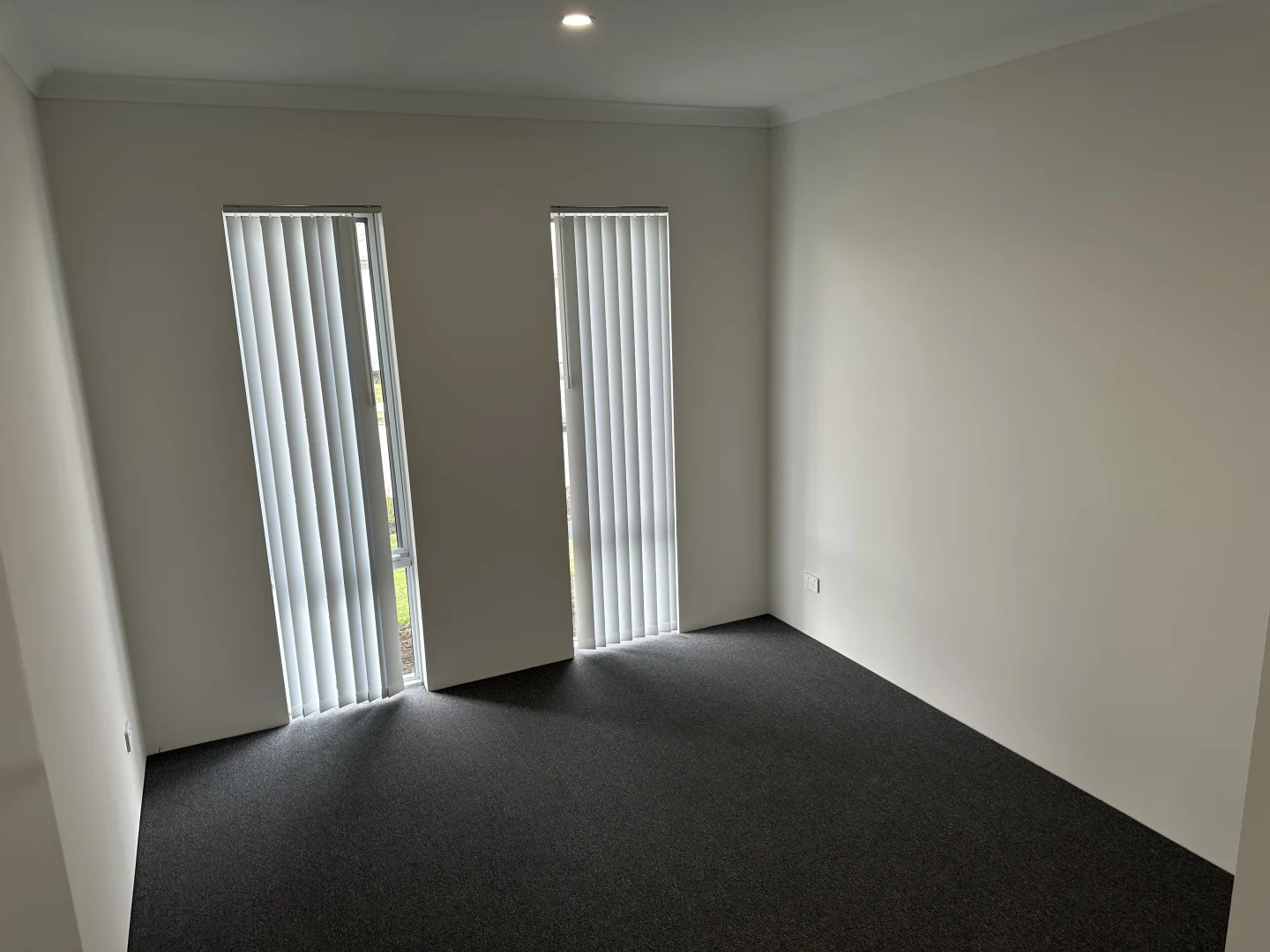 Additional image 17 of 5 Shortboard Street, Yanchep WA 6035