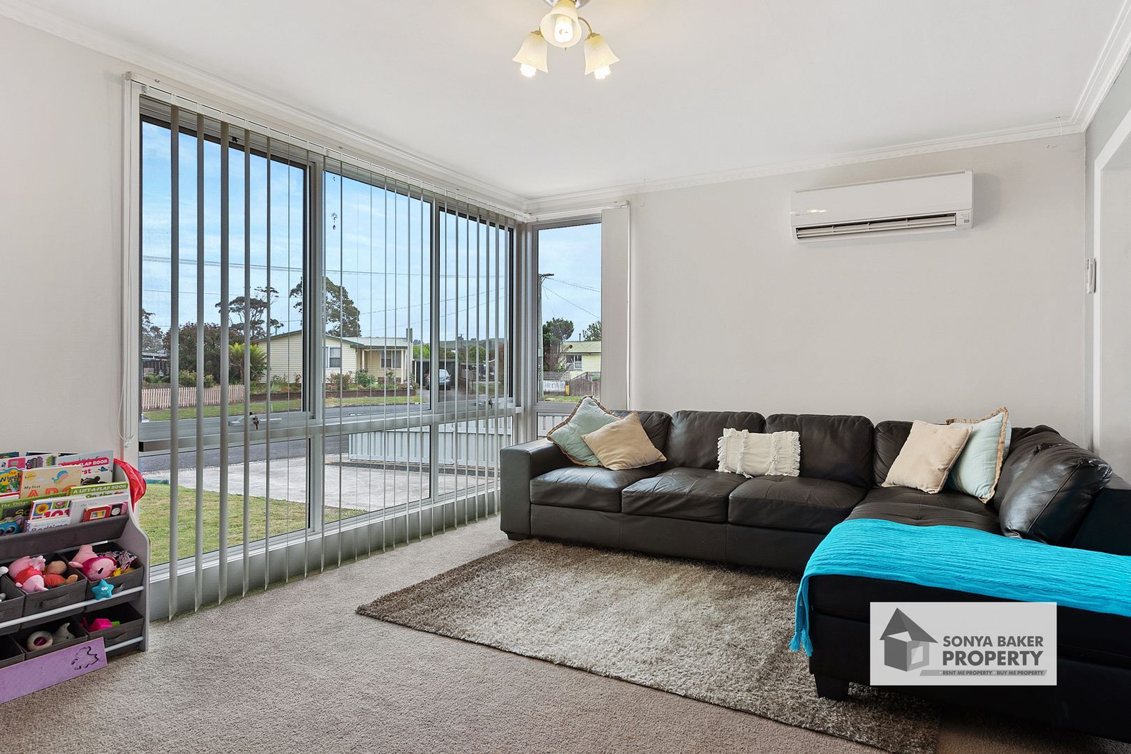 8 Pine Crescent, Wynyard TAS 7325, Image 2