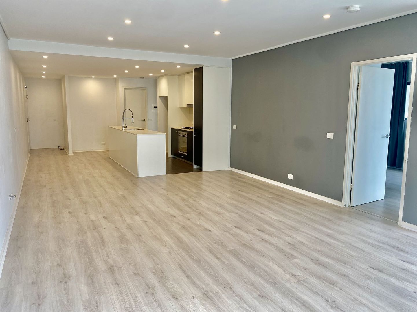 6/57 Street, Rockdale NSW 2216 Apartment For Rent 750 Domain