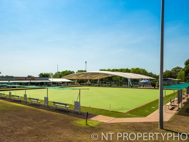 Additional image 16 of 17 Stokes Street, Parap NT 0820