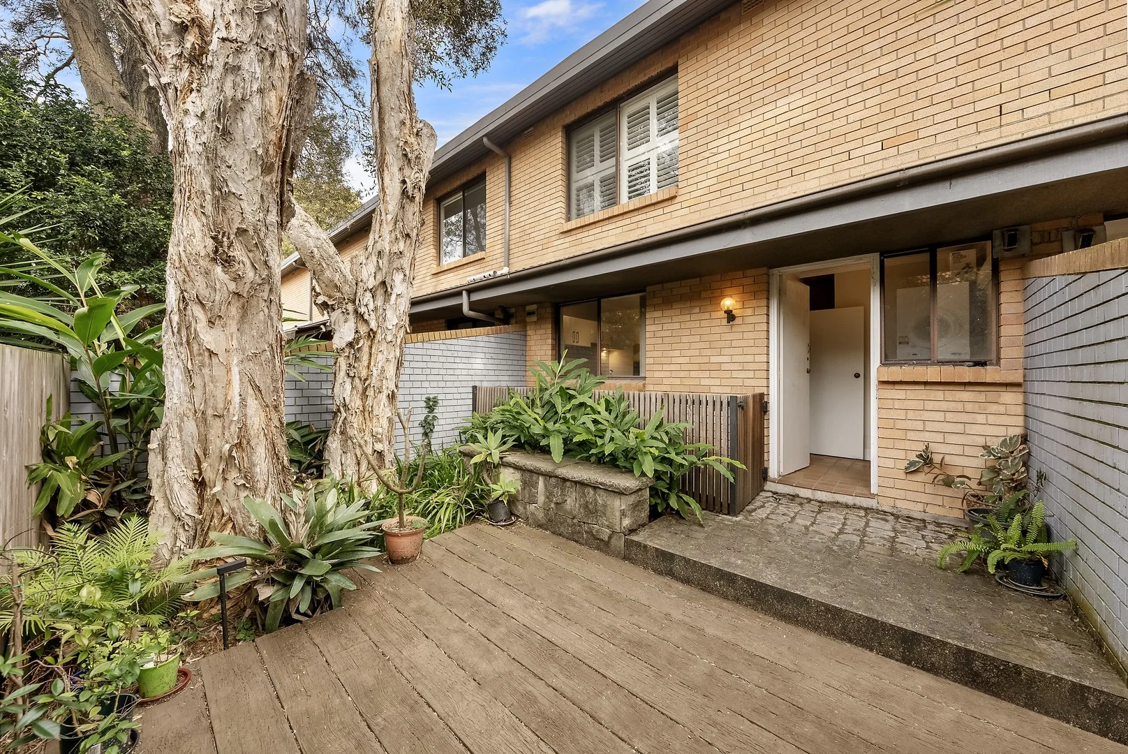 Additional image 2 of 4/10-12 Oaks Avenue, Cremorne NSW 2090