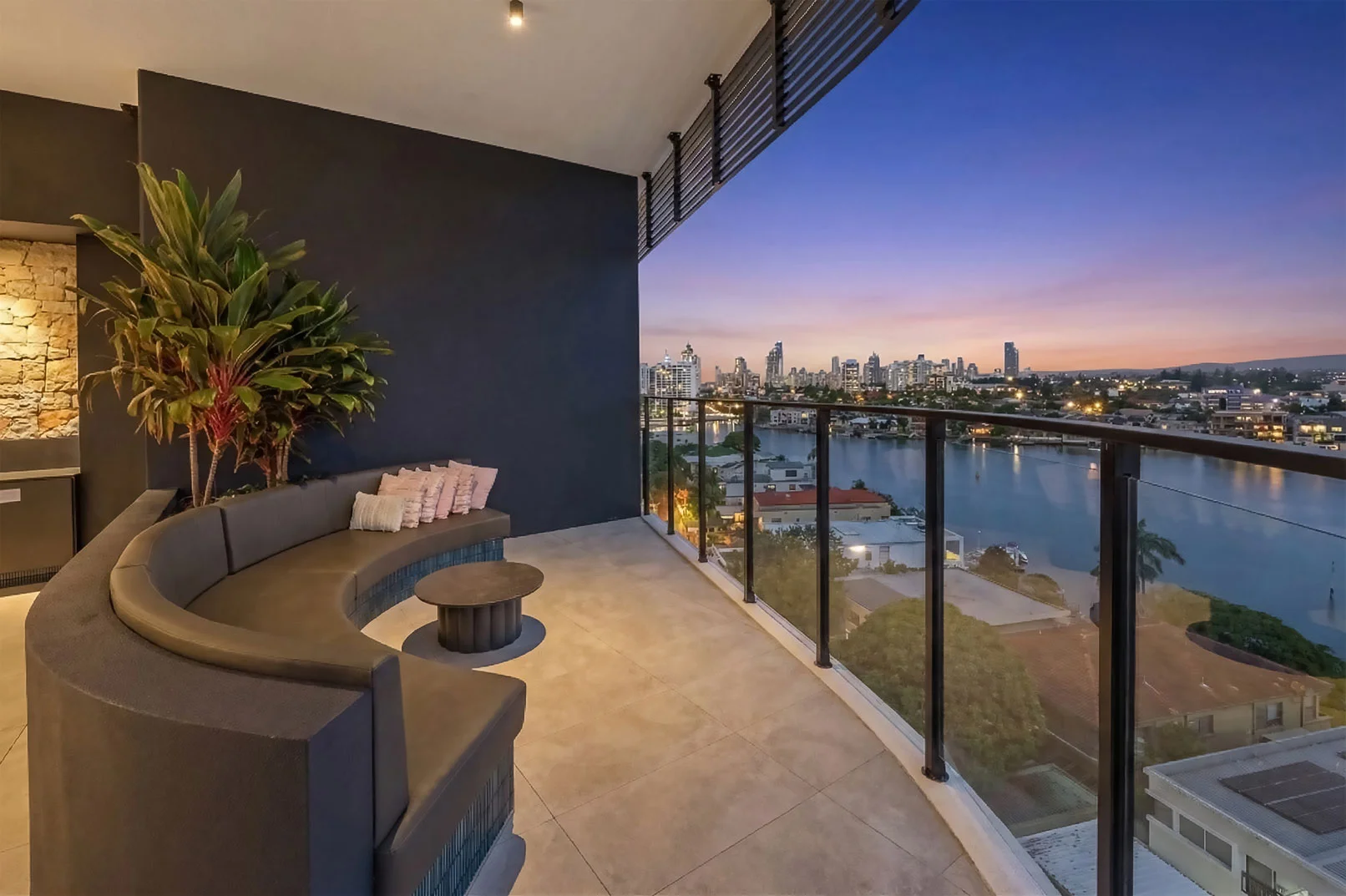 Additional image 19 of 610/256 Stanhill Drive, Chevron Island QLD 4217