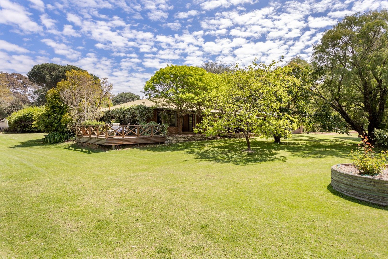 20 Florence Road, Vasse WA 6280, Image 0