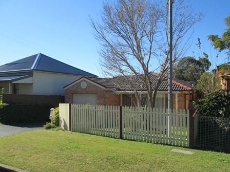 28 Mayfield Street, CESSNOCK NSW 2325, Image 2