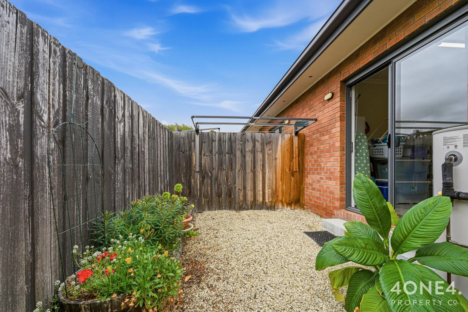 Additional image 15 of 7/63 Tolosa Street, Glenorchy TAS 7010