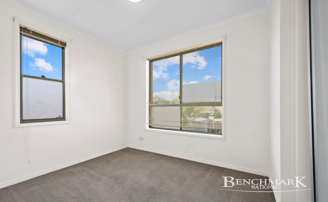 Additional image 10 of 10/11-13 Armata Court, Wattle Grove NSW 2173