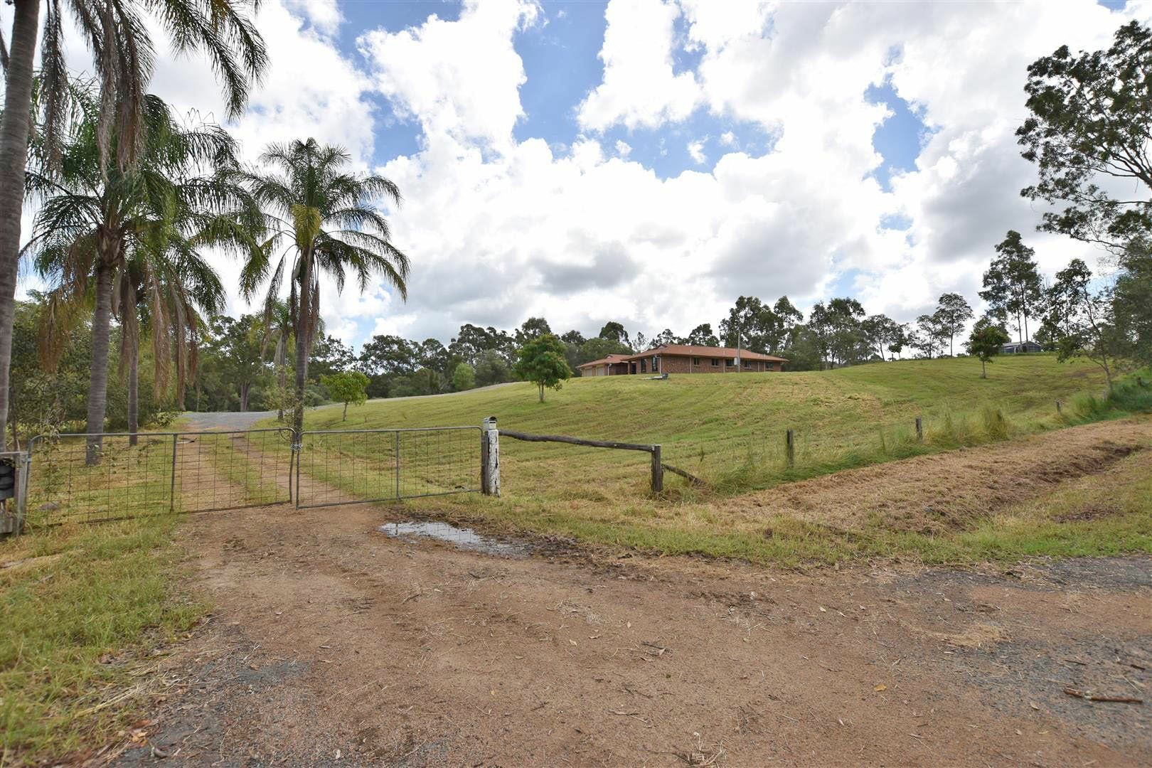 68 Browns Creek Road, Narangba Property History & Address Research