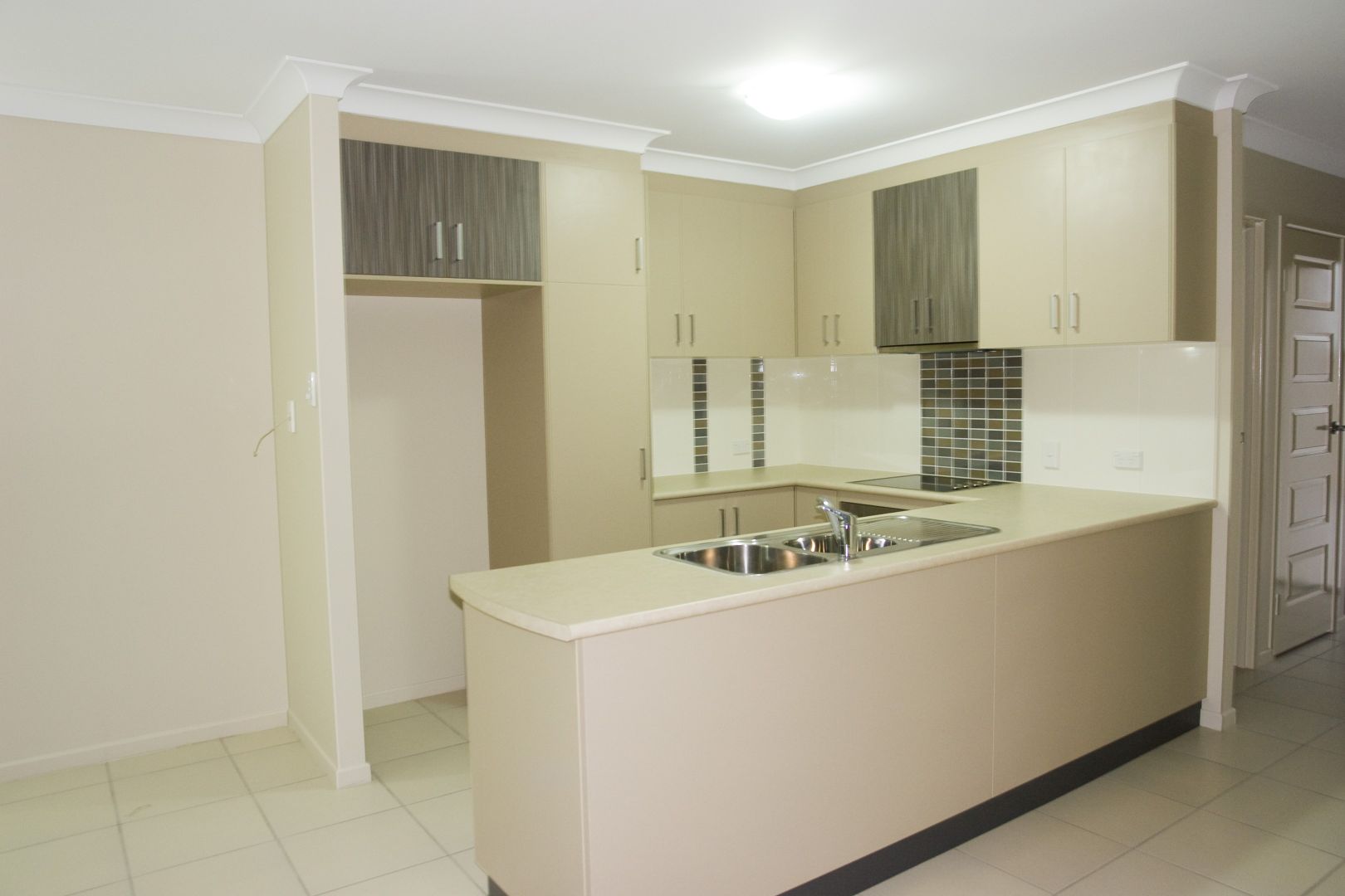 6/59 MacAlister Street, Mackay QLD 4740, Image 2