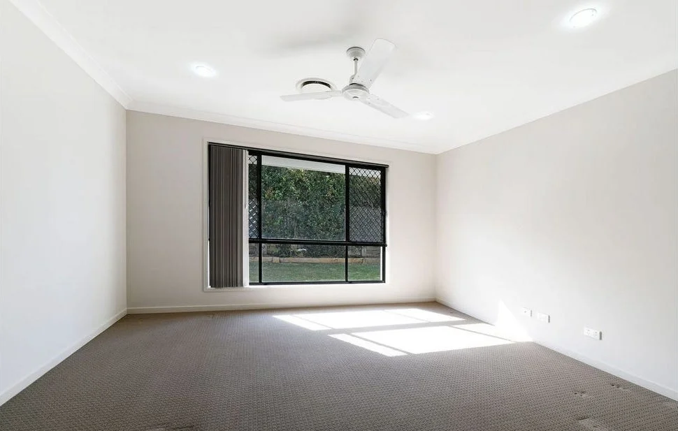 Additional image 4 of 46 Kurrajong Crescent, Meridan Plains QLD 4551