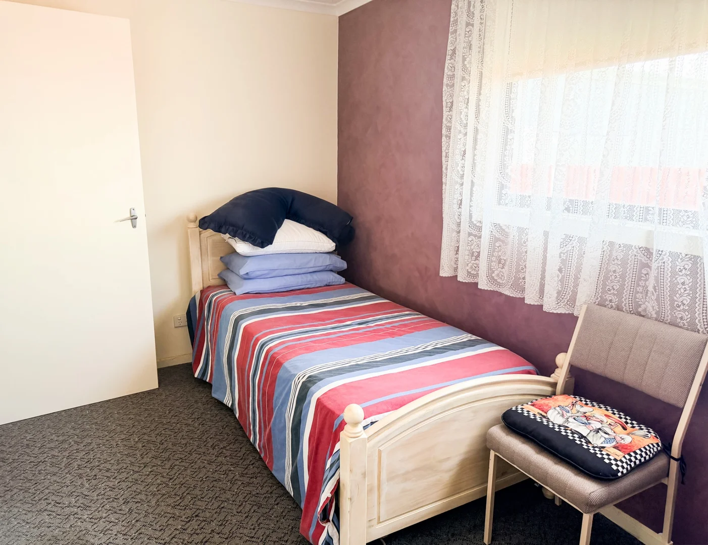 Additional image 7 of 23 Railway Avenue, Sea Lake VIC 3533