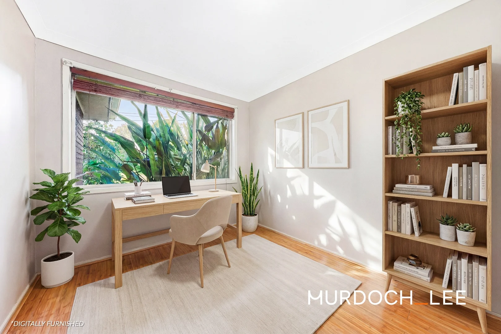 Additional image 7 of 11-11A Olola Avenue, Castle Hill NSW 2154