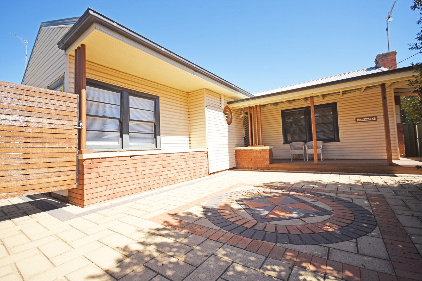 337 Macquarie St, Dubbo NSW 2830, Image 0