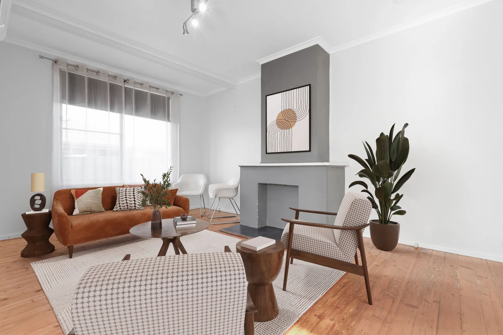 Additional image 6 of 74 Hornsey Park, Mildura VIC 3500