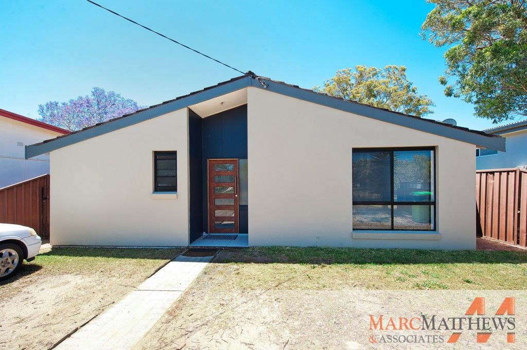 41 Waterloo Ave, Blackwall NSW 2256, Image 2